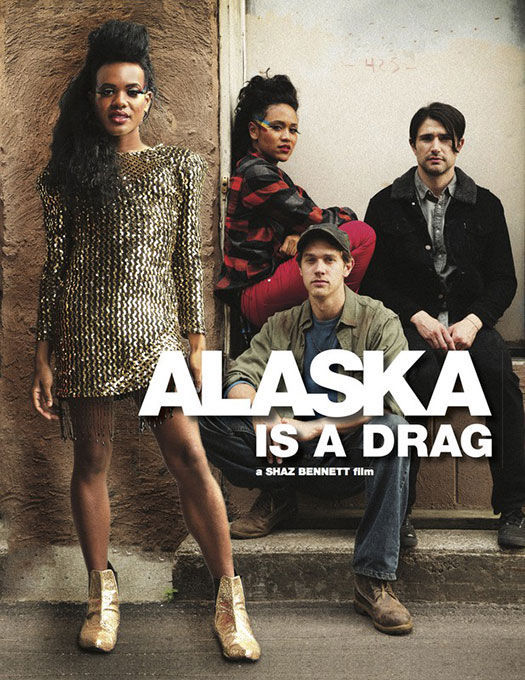 190214ALASKAISADRAG